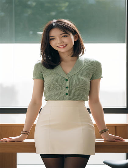 一见倾心电视剧在线观看_chinese宾馆自拍hd_三男一女CP免费观看电视剧