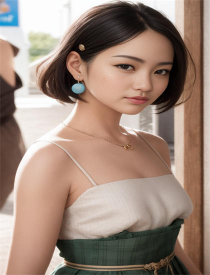 女人私密粉嫩_柚子视频最新免费版_女人的选择剧情介绍