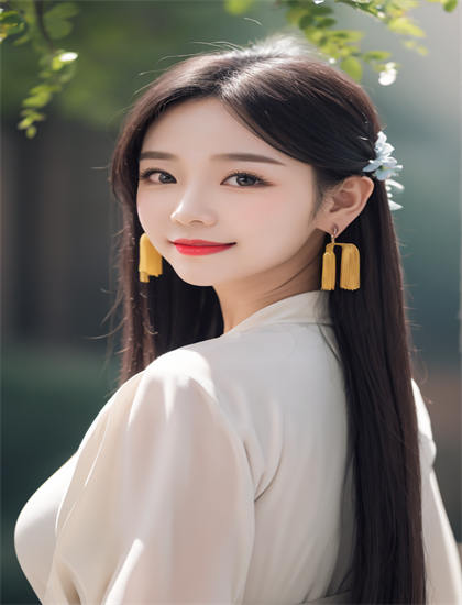 白狐电影在线观看_扫黑风暴超前点播在线观看_我的美女姐姐在线观看中文