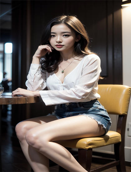 亚洲欧美中文在线视频_博人传300集全部免费观看_爱在日落黄昏时电影