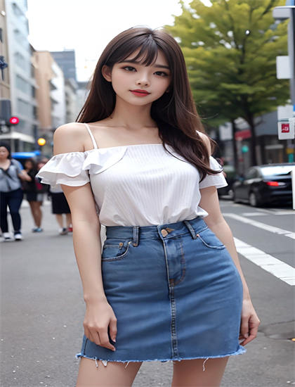 欧美黄_青柠在线观看高清免费视频_3DS怪物猎人XX中文乱码无尽