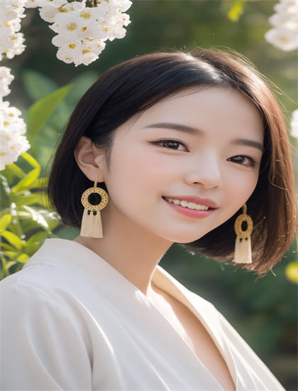 小小视频免费观看高清日本_欧美卡1卡2卡三卡2026精品_姐妹2完整版在线观看高清