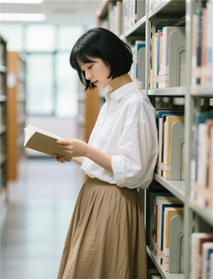 异国女郎巴黎在线观看电影_两个人在线观看www高清免费_梦见蛇是什么预兆男人