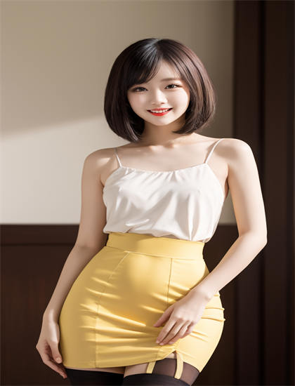 欧美日韩亚洲综合国产日本_依恋视频在线看免费观看_黄蜜桃