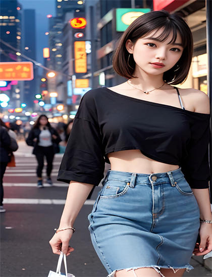 湖南经视在线观看_中文字幕乱码熟女人妻水蜜桃_男人出轨应该原谅吗