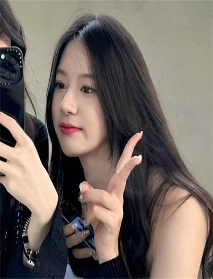 云播吧_一二三四高清在线看免费_相逢时节电视剧免费观看完整版