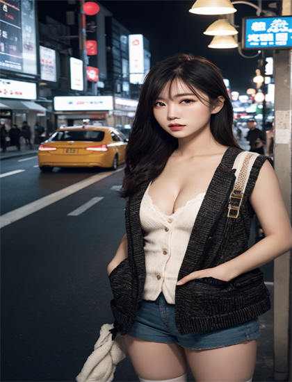 免在线观看视频_手机看片欧美_重生在线观看视频观看