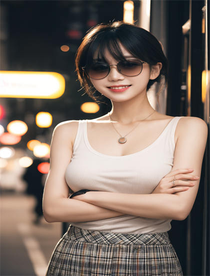 现在就出发2综艺免费观看完整版_乘风破浪的姐姐们在线观看高清_春晚什么时候开始播的