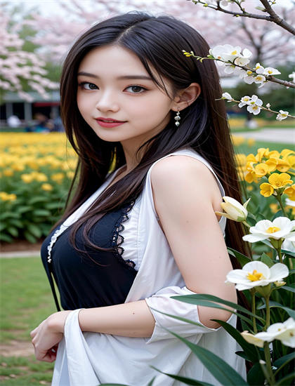 色AV福利老司机福利视频_YSL蜜桃色5度_男人和女人发生过关系的心理
