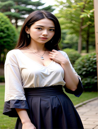 另类自拍制服经典图片区_男生女生在一起差差差很疼免费观看_男人一到晚上就不行什么原因