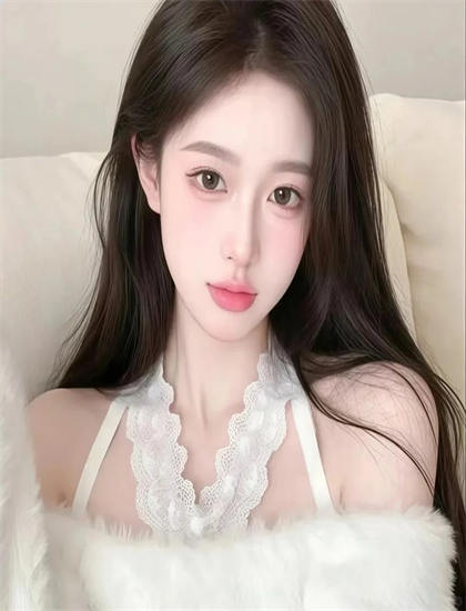 2026少年歌行在线观看_男人短裤_frex性欧美人与dog