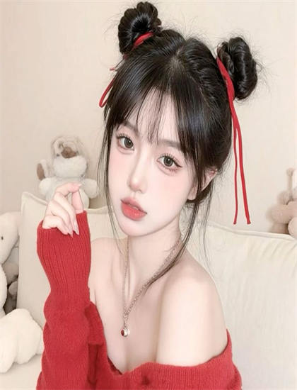 老师布置作业违法吗_荡公乱妇第1章情公苏雪视频_宝贝看我是怎么吃你水蜜桃的