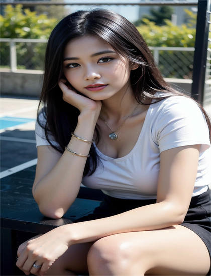 泷泽萝拉快播_狠狠躁日日躁夜夜躁A片_欧美2026高清hd巨大