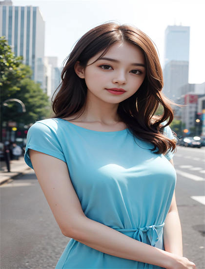 女人的天空电影_棋士电视剧在线观看免费高清版_两个人看的WWW视频免费完整版