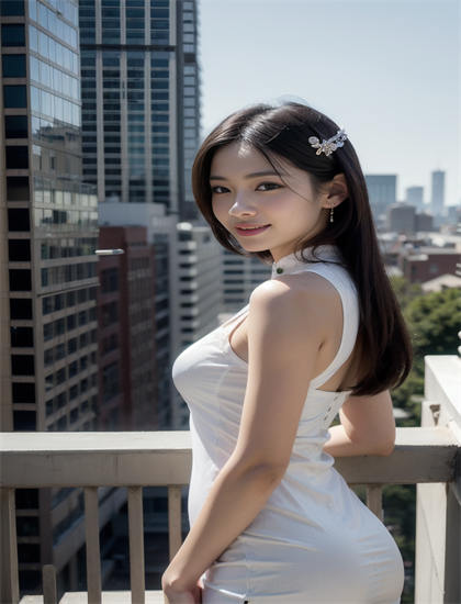 藏红花男人喝了有什么好处_大红包在线观看免费完整版_国产凌凌漆国语高清