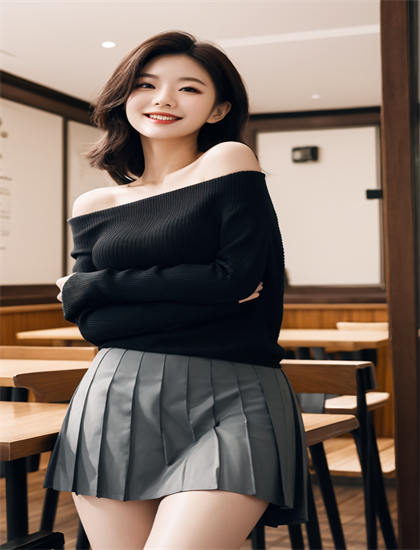 月光影院在线播放视频_无码A片一区二区红樱_龙蛇演义在线观看动漫免费观看