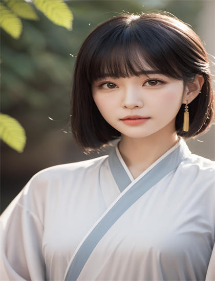 现在就出发第二季全集免费观看_日本动漫免费动画片大全_久久久这里只有精品77