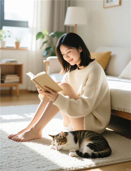 电视剧在线观看全集_男人越爱你生理反应越大吗_最新版天堂中文在线