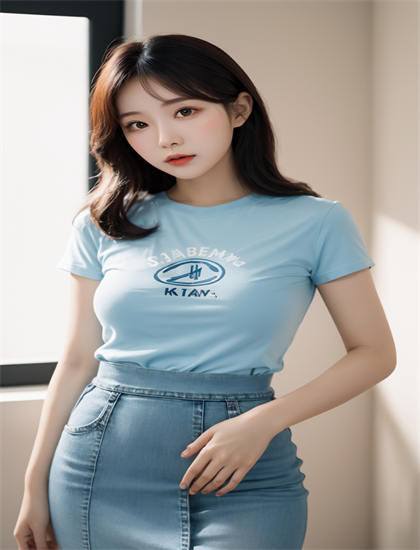美女乱子伦在线观看完整片_王子的本命是恶役千金在线观看_lol主播对抗赛