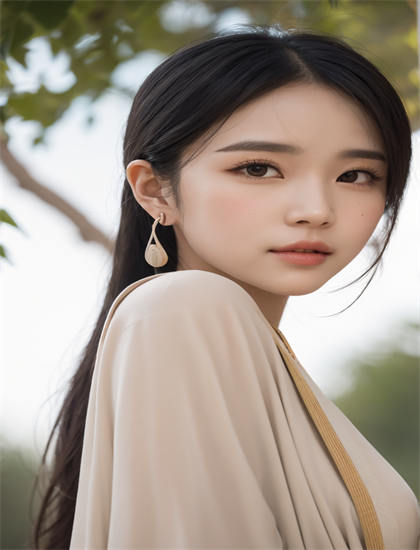 龙门镖局哪个台播_速度与激情7百度云盘_我的初中老师