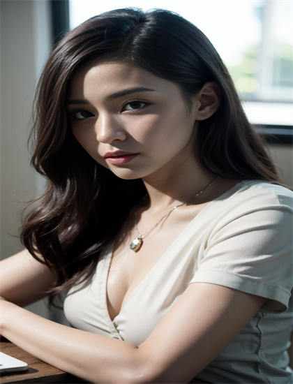 骚儿子叫爸爸笔趣阁小说阅读_美女被咬小头头的视频_日本人妻亂伦中文字幕在线视频