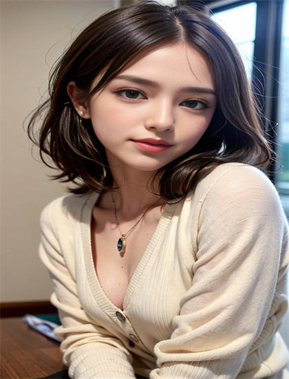 小小水蜜桃19电视剧免费播放_天空在线观看完整版免费高清_电影潘金莲