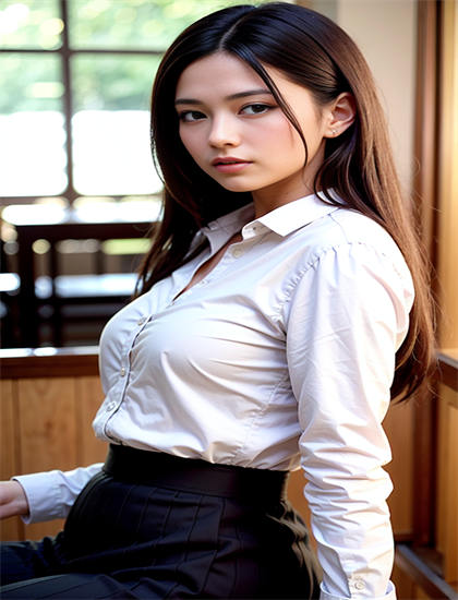 中文字幕资源网_日本大片又大又好看的PPT模板视频好_麻辣教师中字在线观看