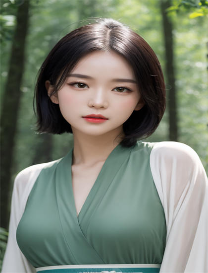 樱花草在线播放免费视频_三年在线观看免费观看爱奇艺_老婆被快递员干了一下午