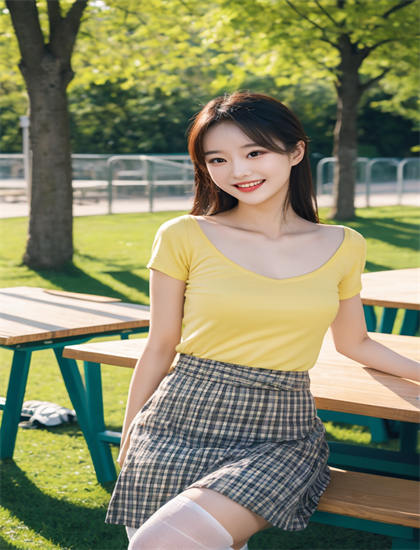 山河令电视剧在线播放_簧色大片百度影音_快播网站你懂得