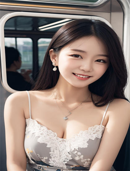 局长揉着秘书的双乳H文电影_成为人视频免费播放_一个妈妈的女儿6在线观看