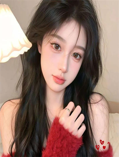 高清视频在线看免费观看_范冰冰苹果电影完整版在线观看_狄公灭鼠在线观看