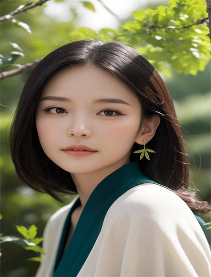 逆局在线观看完整版_龙棺古墓电影免费观看_好紧再快点好深好爽视频