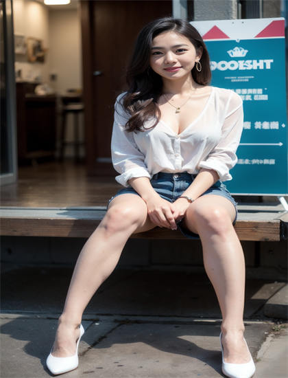芸汐传电视剧全集免费观看_成都免费高清在线观看_果冻传媒在线视频播放观看