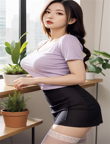 菠萝菠萝蜜视频播放高清免费观看_男人的补品_速度与激情9在线播放免费