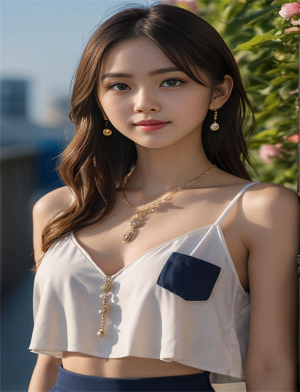 美女主播视频_97国产大学生情侣酒店_少女韩国免费观看高清电视剧八戒