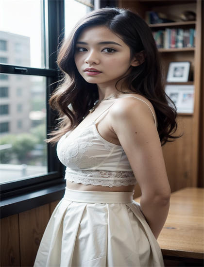好看的美国大片有哪些_欧美尺码与亚洲尺码的区别_九一亚洲精品饰品有限公司