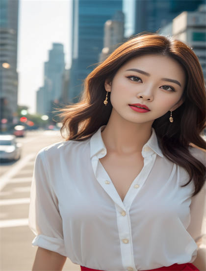 国色天香社区视频免费观看_久久丫精品忘忧草产品特点_妖妃在上短剧免费观看