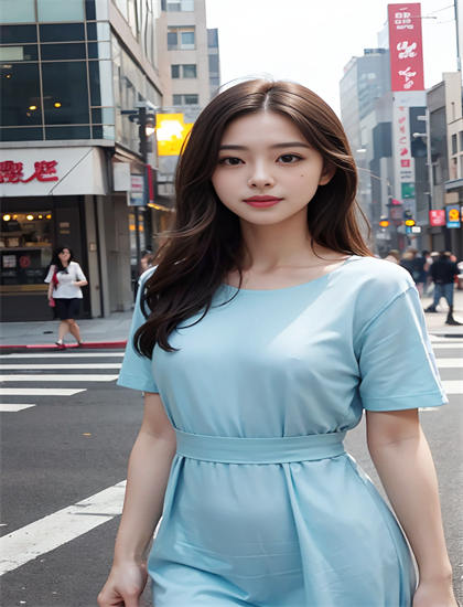 女人的胸视频_快穿之H啪肉_67194网站在线观看