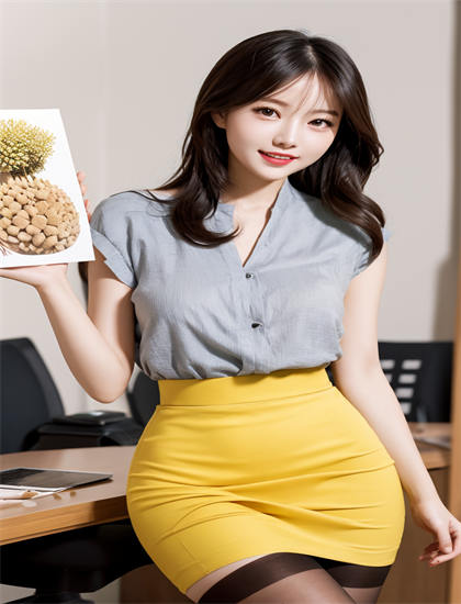 赖猫的狮子倒影免费观看星辰网_电影理论片_一个女人的史诗txt