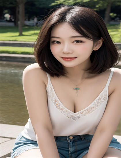 女人梦见蛇的七大预兆_幸福触手可及收在线观看_真夜中の诊察室诱惑のレースクイーン电影