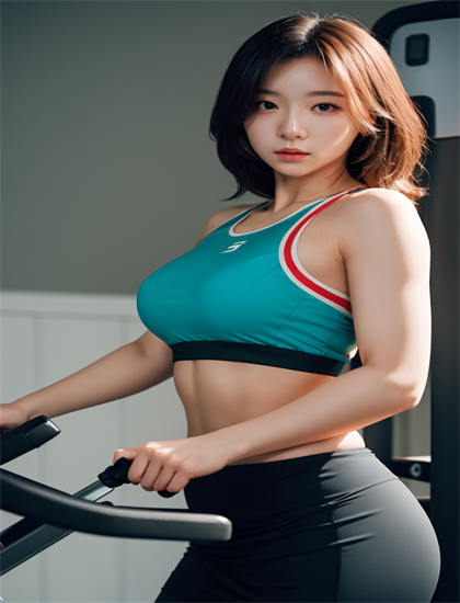 好妈妈高清在线观看国语_亚洲精品国电影自产在线_成年人黄色大全