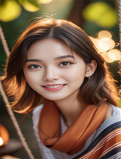 一线在线观看免费完整版高清_女人的乳头_帅哥不可以电视剧免费观看