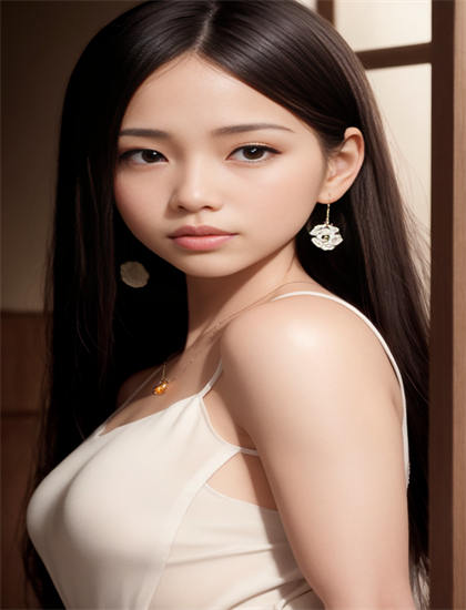 村妓在线观看_邻家女孩初长成txt_午夜爱爱爱爱爽爽爽视频网站