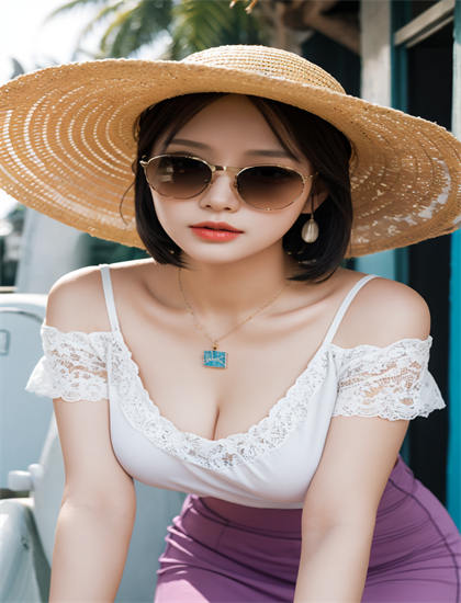 追爱电影_久久爱这里只有是精品_龙族2动漫在线观看免费全集高清
