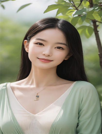 免费观看片在线人数在哪儿找_美国大片与国产片的制作水准比较_韩漫无羞遮无删减漫画免费