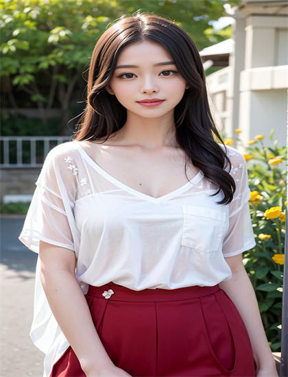 日韩一卡2卡3卡4卡2026乱码_日本一本首视频二区_国产99久9在线视频传媒