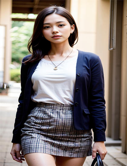 邪王追妻废材逆天全文免费阅读_借命而生电视剧免费观看_少女たちよ在线观看动漫