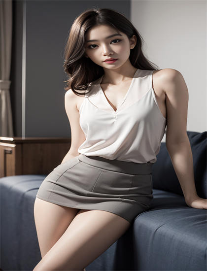 爱丫爱丫高清国语免费_狼群在线观看免费观看HD_女人梦见租房子是吉兆吗