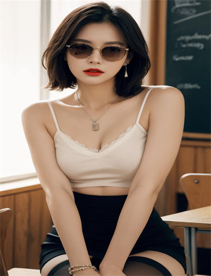 亚洲高清有码中文字_无人区大片在线免费看中文_现在就出发第三季高清在线观看