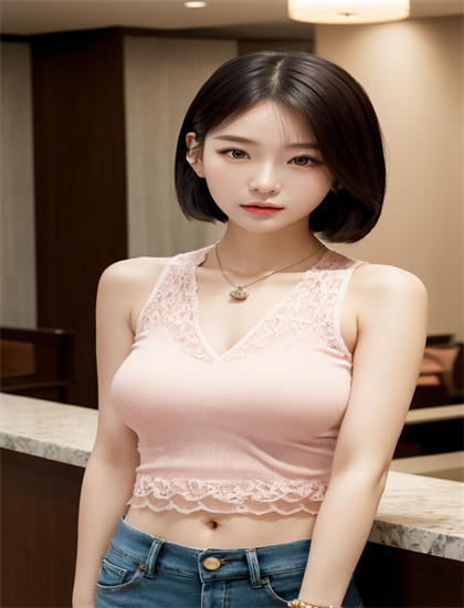 速度与激情2百度影音_看私密一对一视频交友_恋爱中的女人